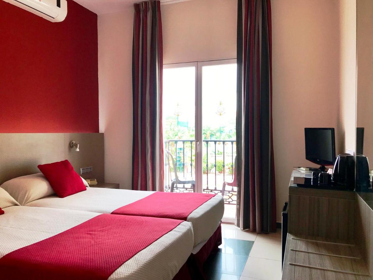 Double Room Balcony,1602952208:JPEG
